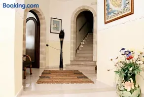 B&B Arcobaleno - Image 1