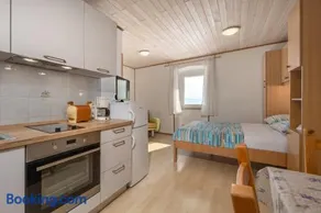 Apartmani Matić - Image 3