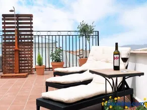 La Casa de la Abuela - Image 5