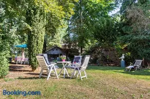 Roselle Appartement Gennep - Image 5