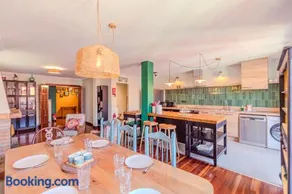 Talaia - baskeyrentals - Image 2