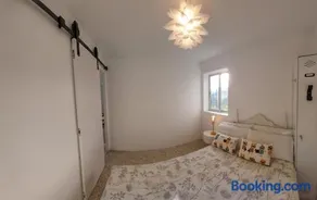 Villa Flor Armenteira - Image 3