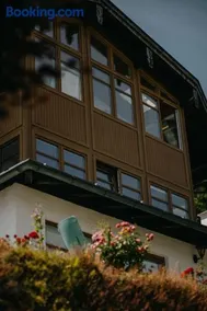 Haus Bergfrieden - Image 3