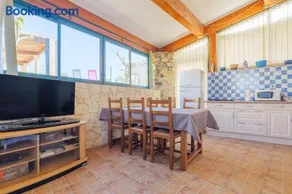 Appartement Gorges de l'Ardeche - Image 3