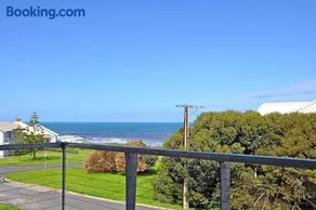120 Seagull Hayborough - Wi-Fi Beach Pet Friendly - Image 3
