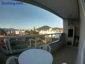 Beach House Itaguá Apartamento 1 - Em Ubatuba a 300m da orla mais charmosa, com excelente localização - Image 1
