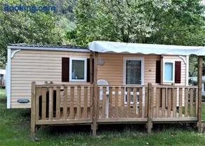 Camping de Retourtour - Image 3
