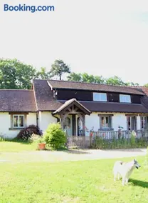 Domaine des grandes landes - Image 1