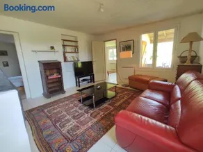 Maison de campagne sur 2 hectares - Image 2