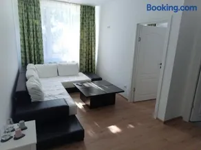 Bliss Point Apartments - Image 1