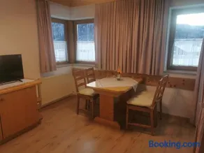 Haus Moosplatzl - Image 3