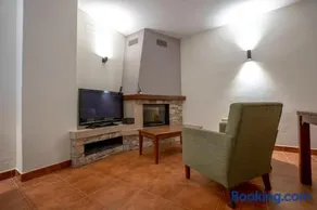 Cala Pepita - Image 3