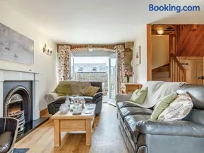 2 Bed in Launceston oc-88859 - Image 3
