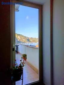 Hotel Pensione Cundari - Image 2