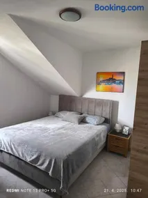 Apartments Erenda - Image 3