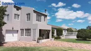 Lemon Tree Cottage - Image 2