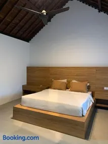 Lullaby Bungalows - Image 4
