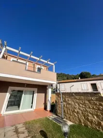 Villetta Alloro K&G House2 - Image 1