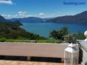 Piccolo Paradiso - Image 2