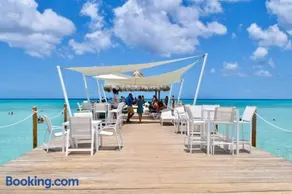 Family Apts CadaquesCaribe Bayahibe - Image 2