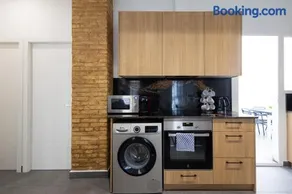 Florit Flats The Patraix Apartments - Image 3
