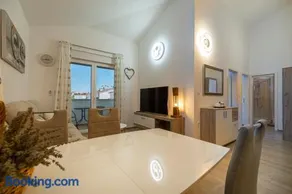 Apartman Sunrise - Image 4