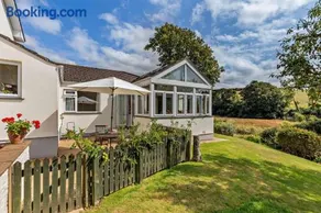 2 Bed in Ruan High Lanes oc-r29865 - Image 4