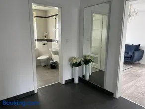 Apartment am Eichhof - Image 2