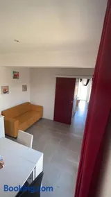 les gites de la Bellezza - Image 4