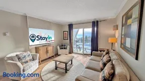 Rocky Mountain Condos by StayIn - Image 1
