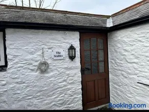 The Stable -Plymouth - Image 2