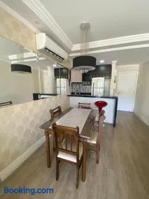 Apartamento Enseada - Guarujá - Image 3