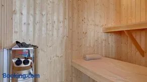 Villavilla 344 - Skåstrup Strand, Fyn Og Øer - Image 4