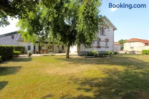 La maison de TOINETTE - Image 2