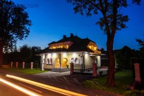 Villa Miriam - Image 2