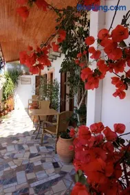Eleni Goumenaki Plakias Studios - Image 1