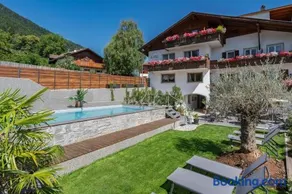 Residence Alpina - Image 2