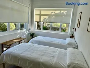 Casa Maruxa - Image 2