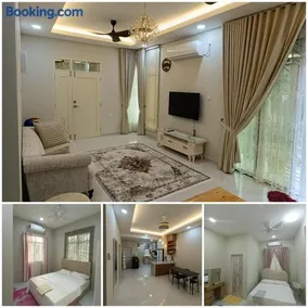 Serai Homestay - Image 2