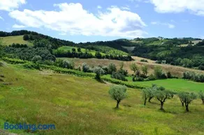 Agriturismo Marano - Image 2