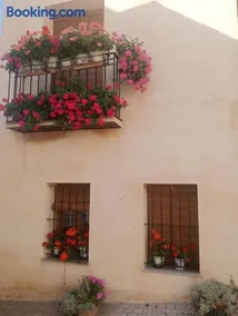 Casa Rural Francisca - Image 1