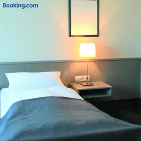 Hotel An der Linde - Image 3
