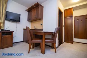Vila Pina - Image 2