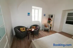 Galéria Apartman - Image 3