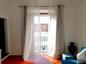 Casa do Castelo II - Image 2