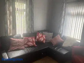Claire’s AirBNB 2 - Image 5