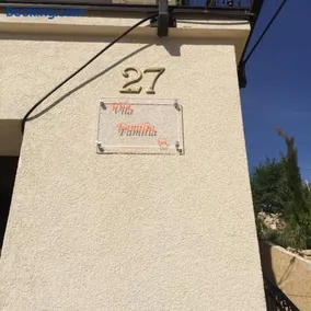 Vila Familia - Image 5