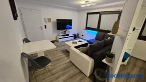 Pearl Suite - Self Check-In, Free Parking - Image 1