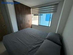 Apartamento Ideal en Ricaurte - Ubicación Inmejorable - Image 5