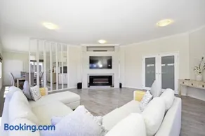 Ocean Oasis Beach House with Pool - Image 2